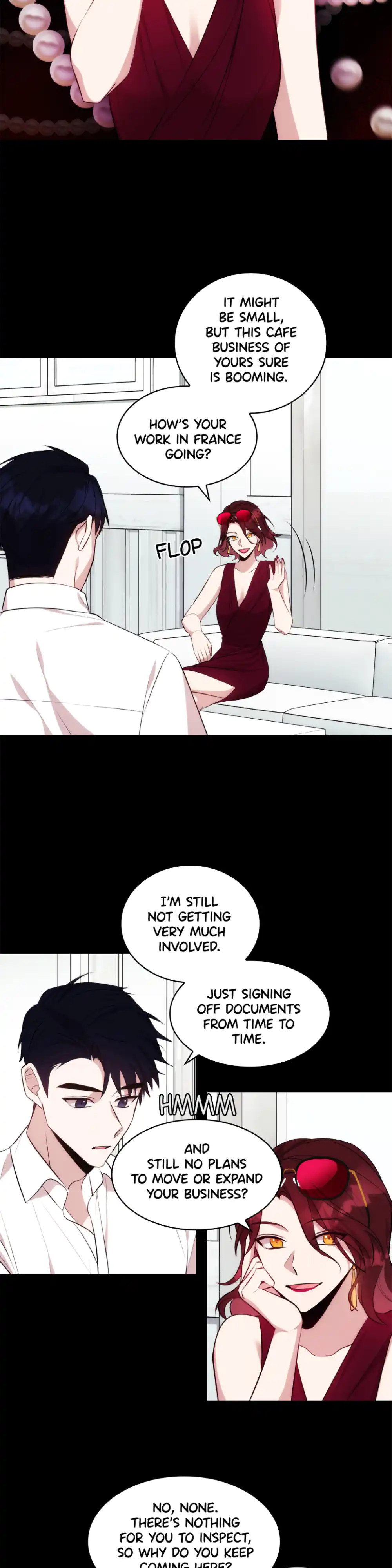 comics-image