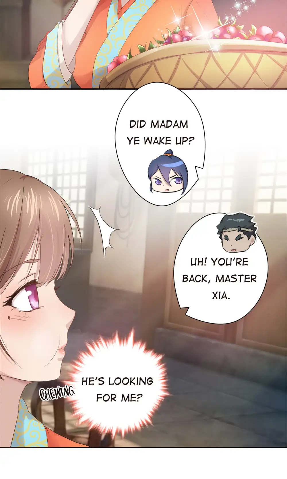 comics-image