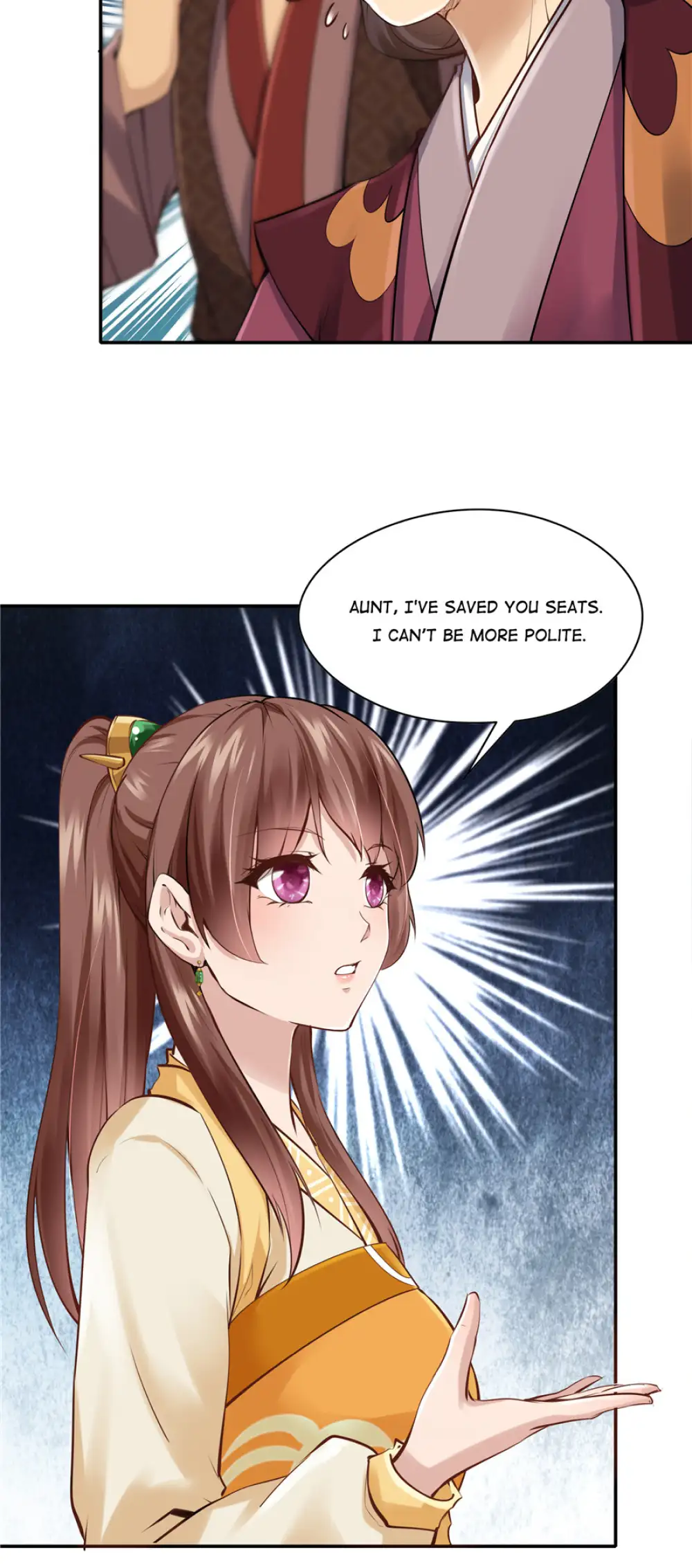 comics-image