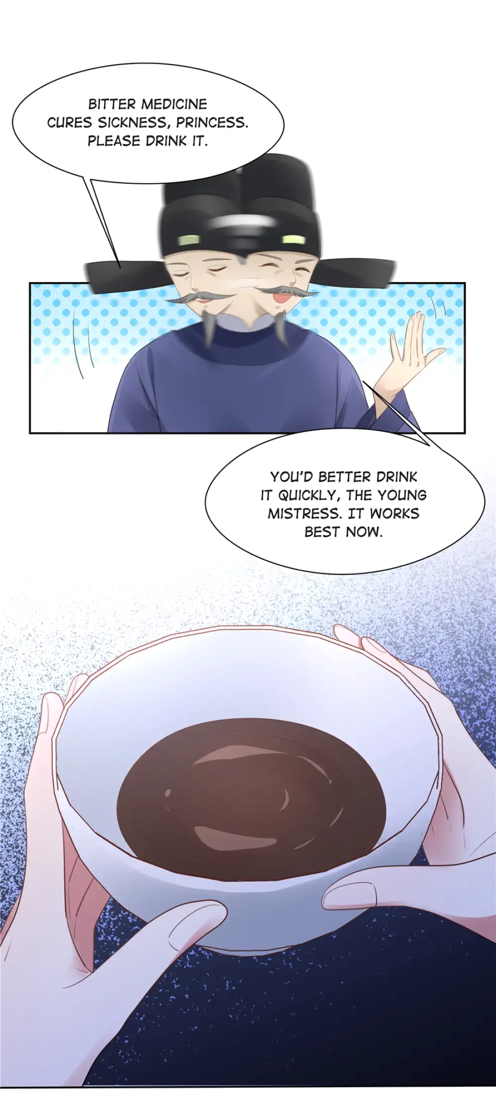 comics-image