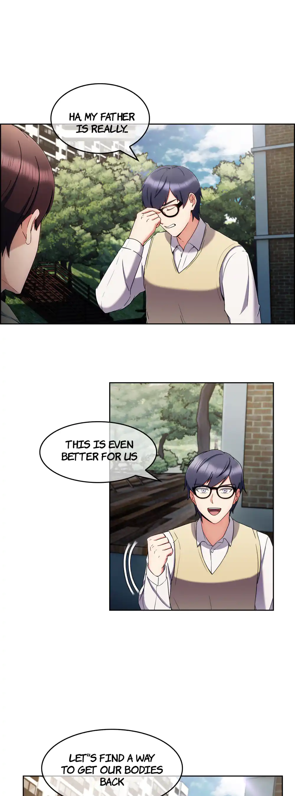 comics-image