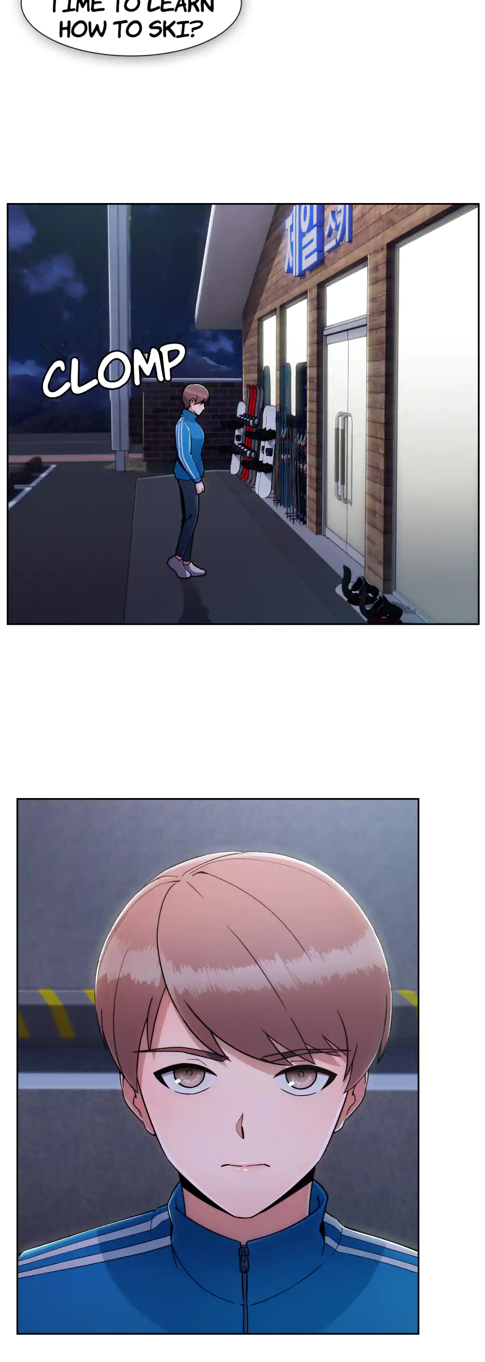 comics-image