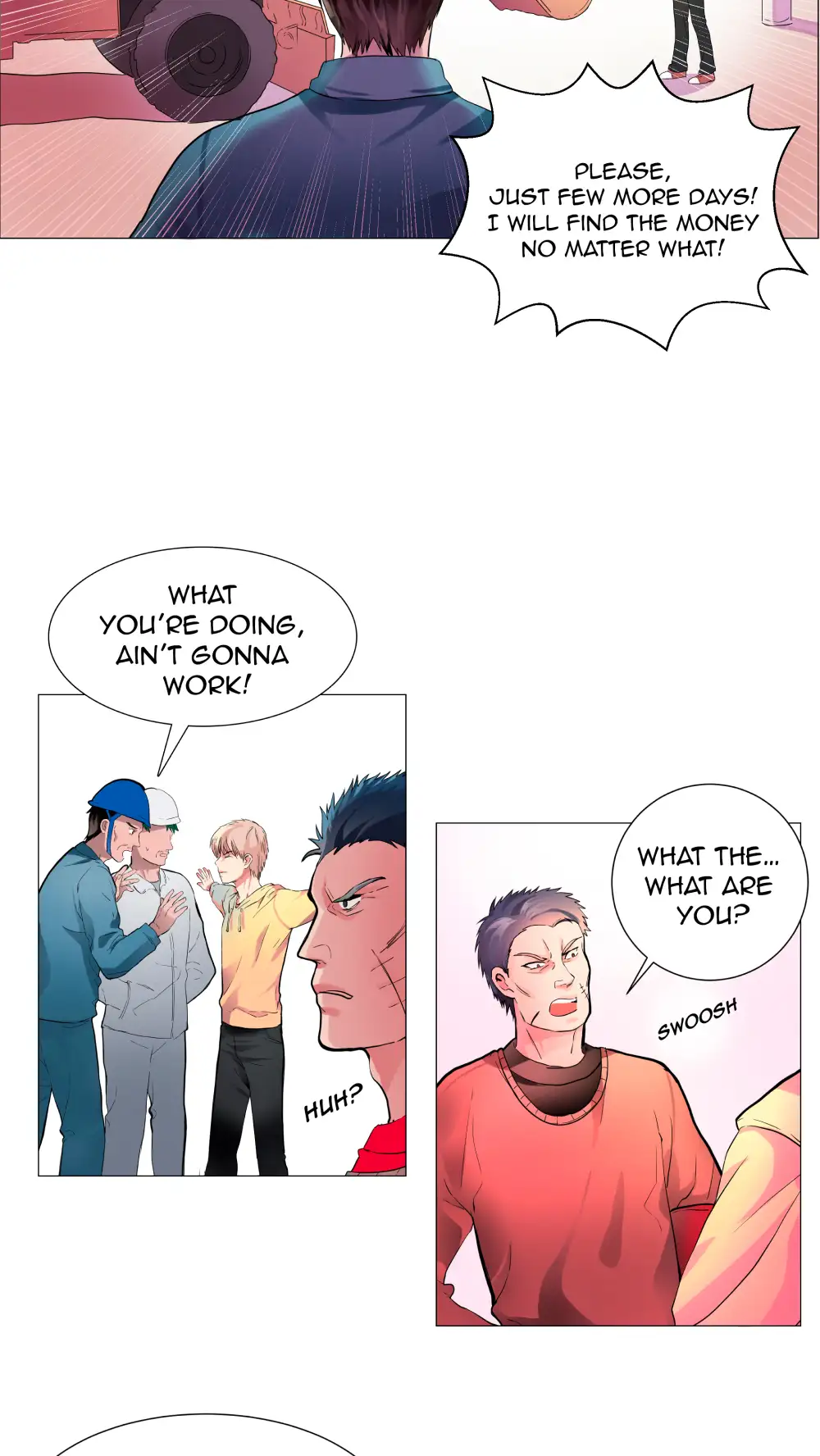comics-image