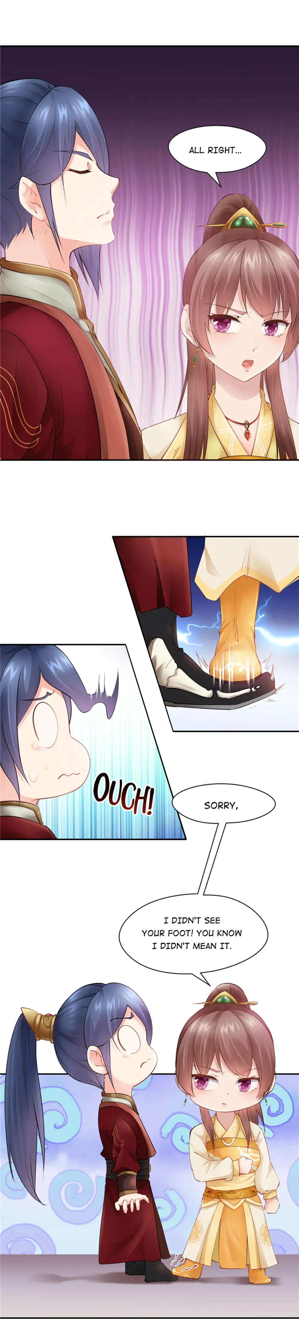 comics-image