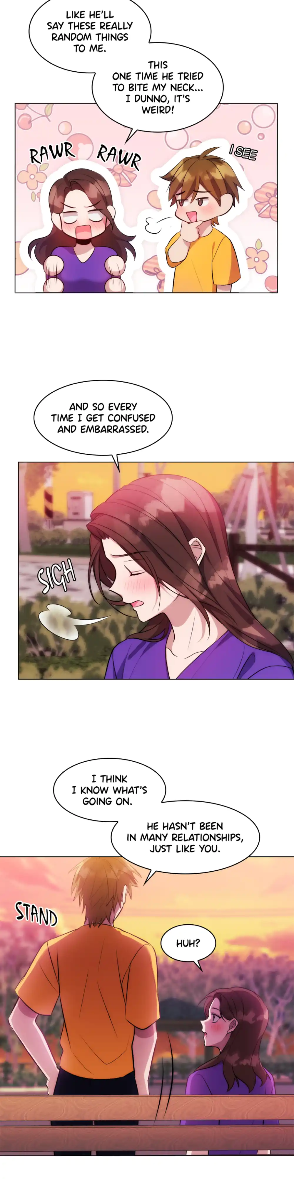 comics-image
