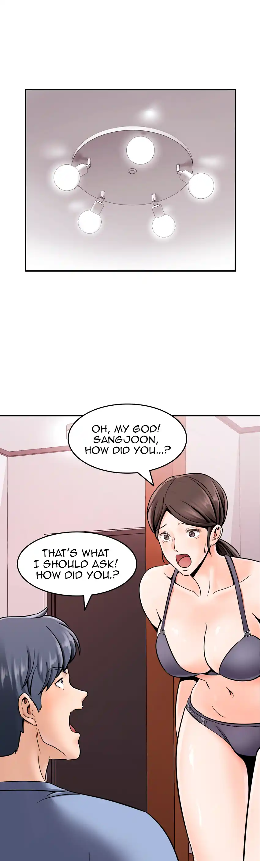 comics-image