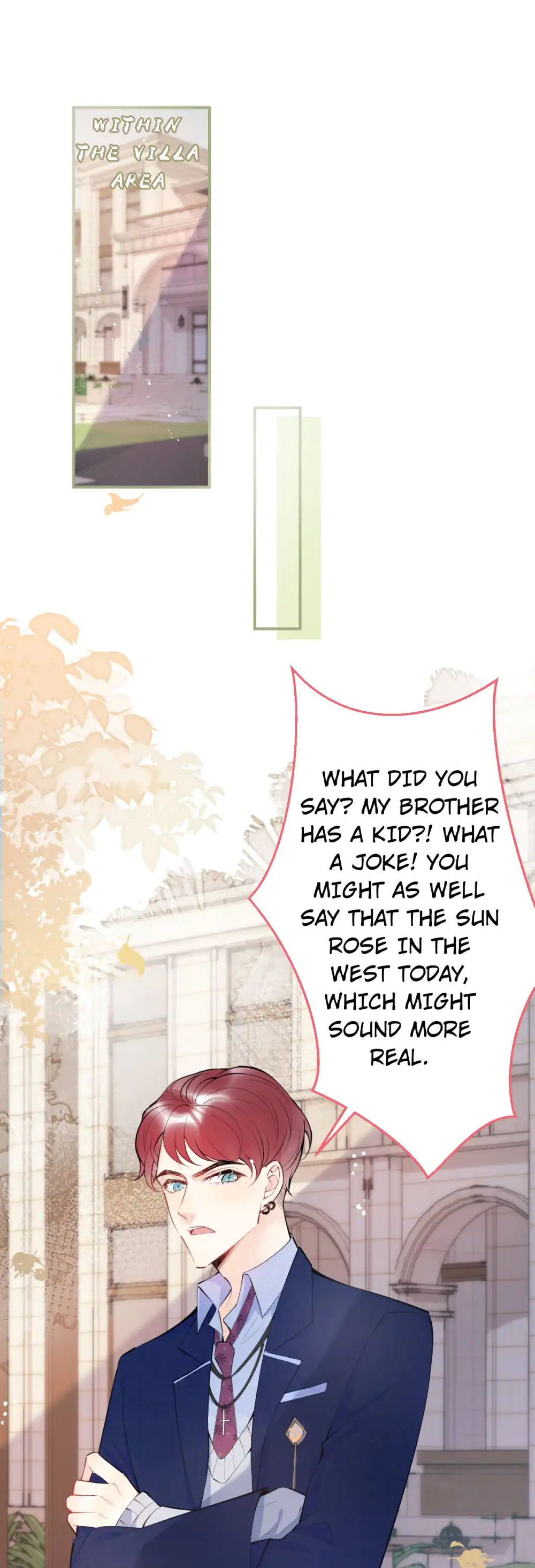 My Five Prominent Dadies panel 25