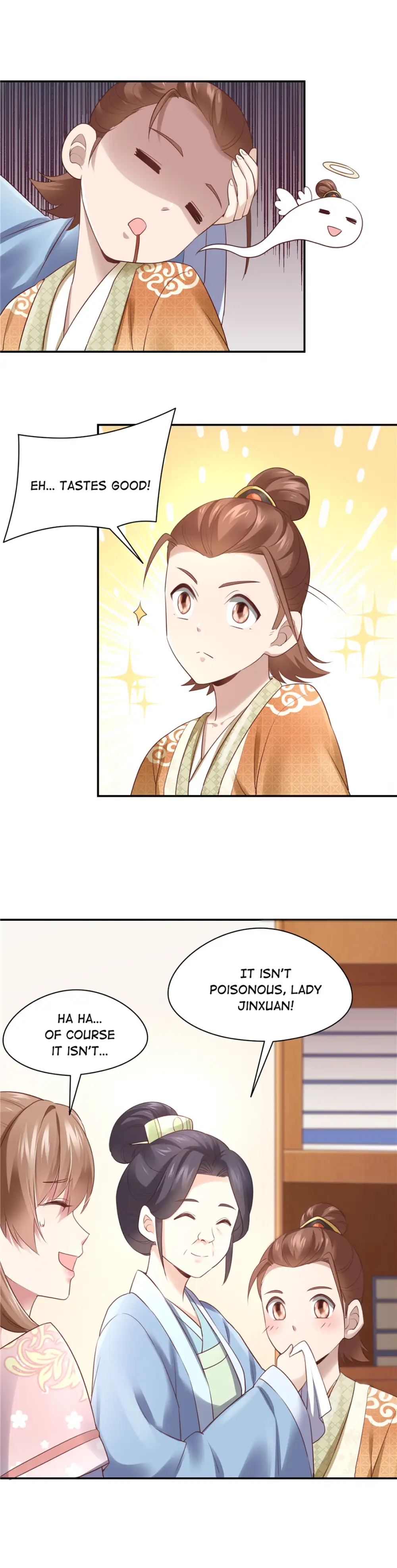 comics-image