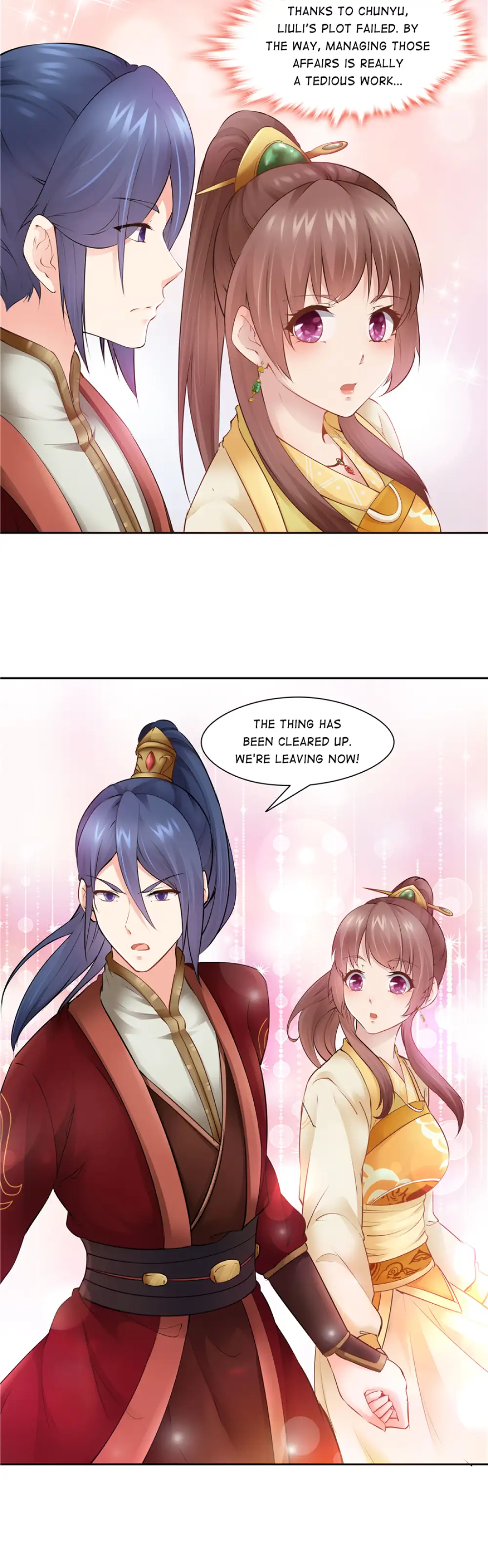 comics-image