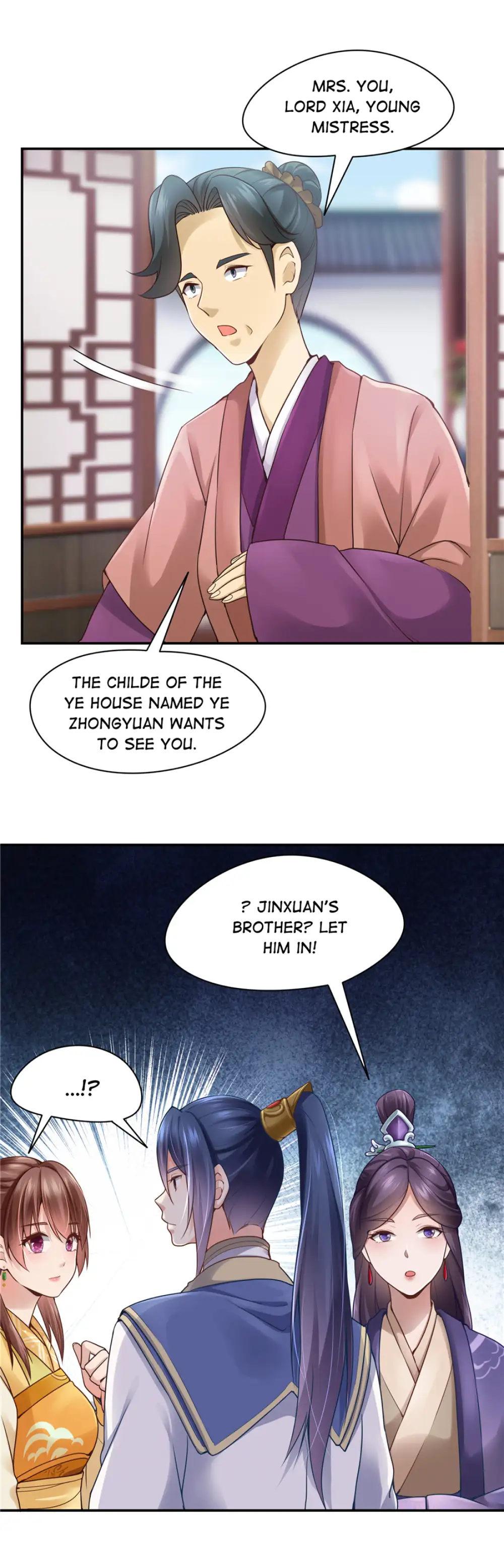 comics-image