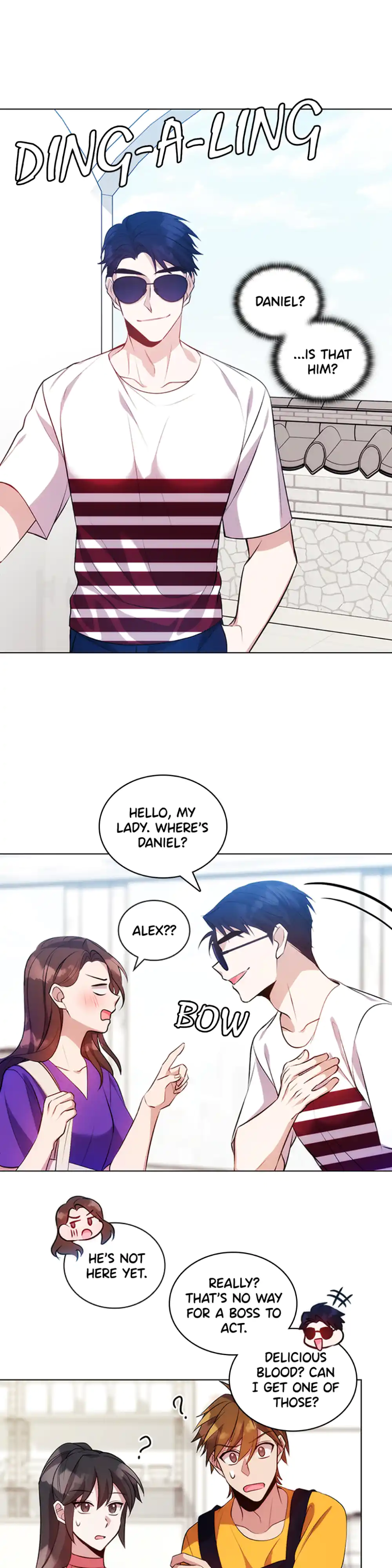 comics-image