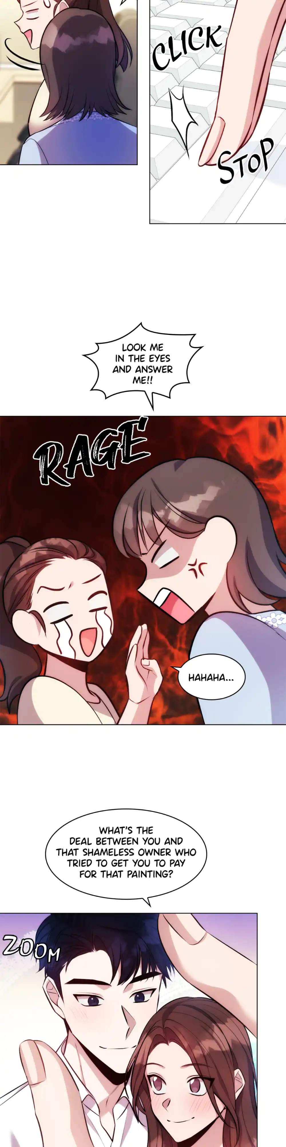 comics-image