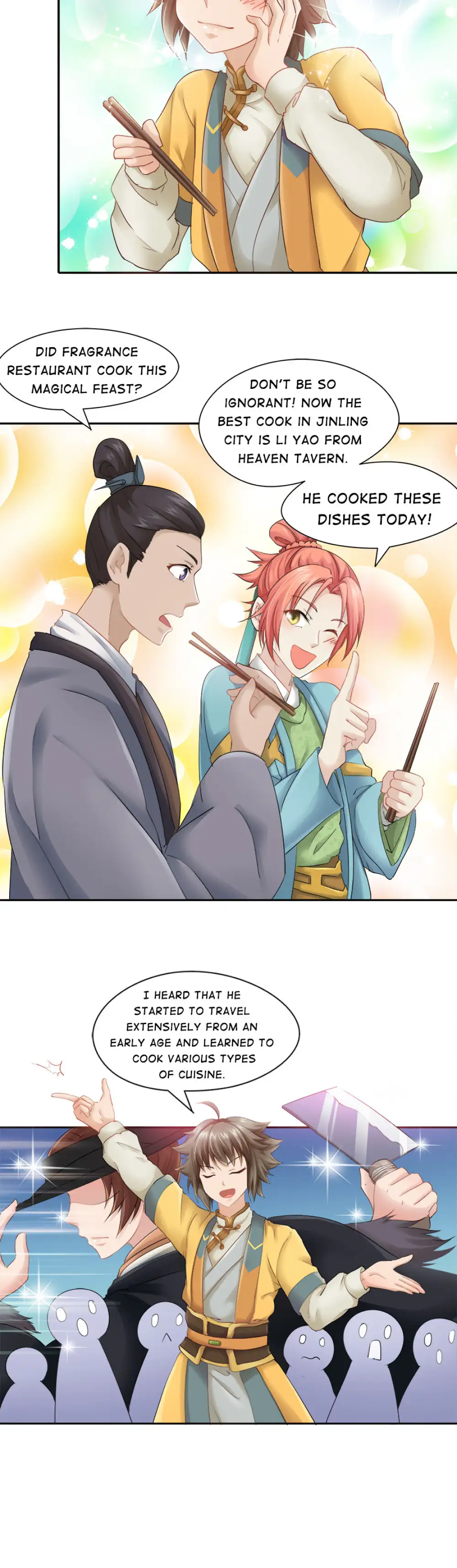 comics-image