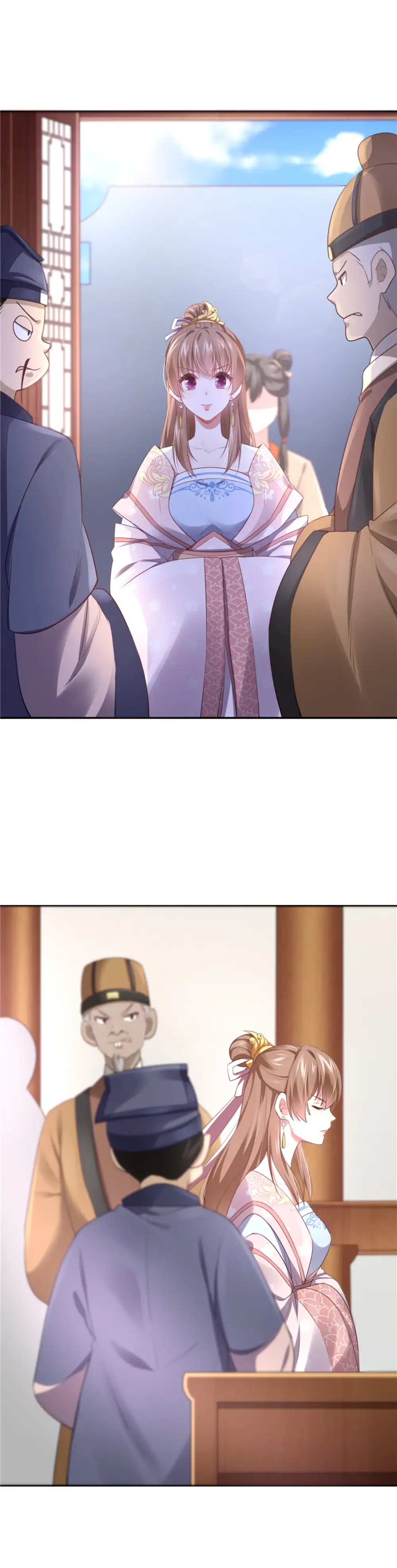 comics-image