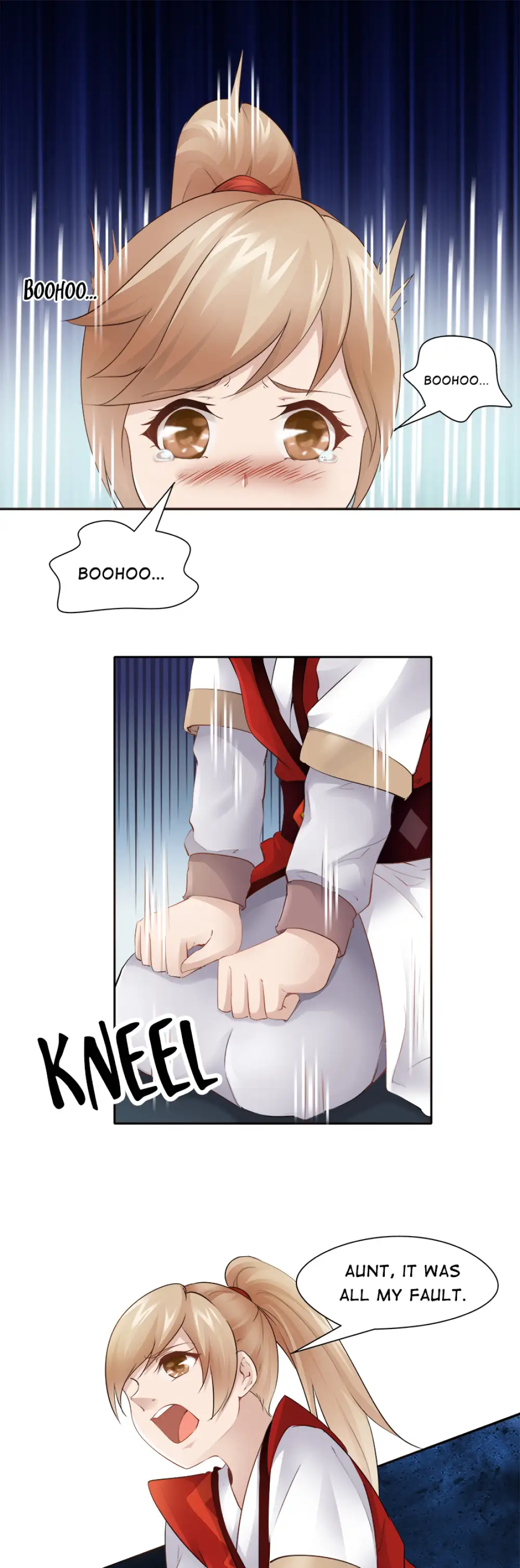 comics-image