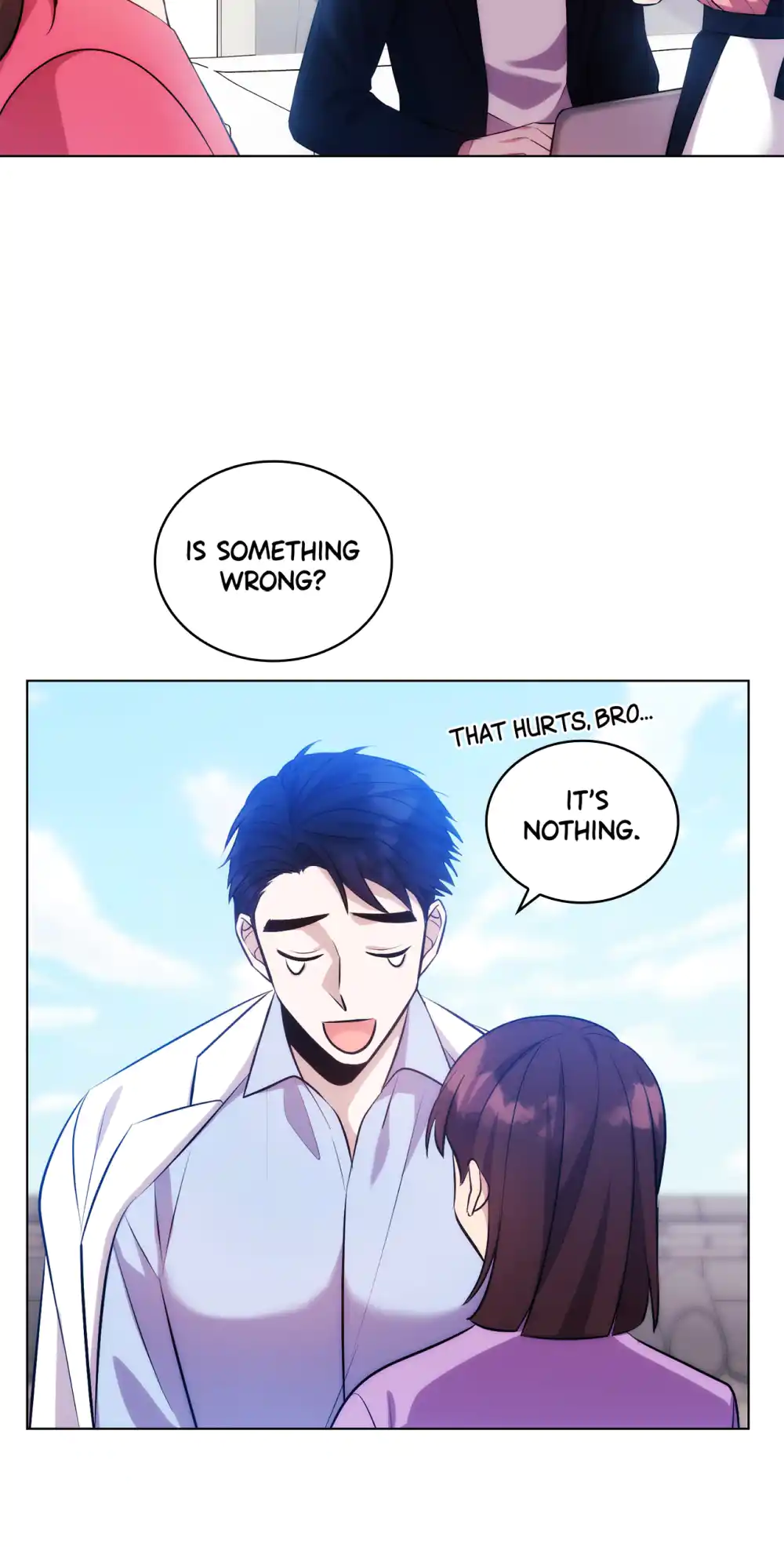 comics-image
