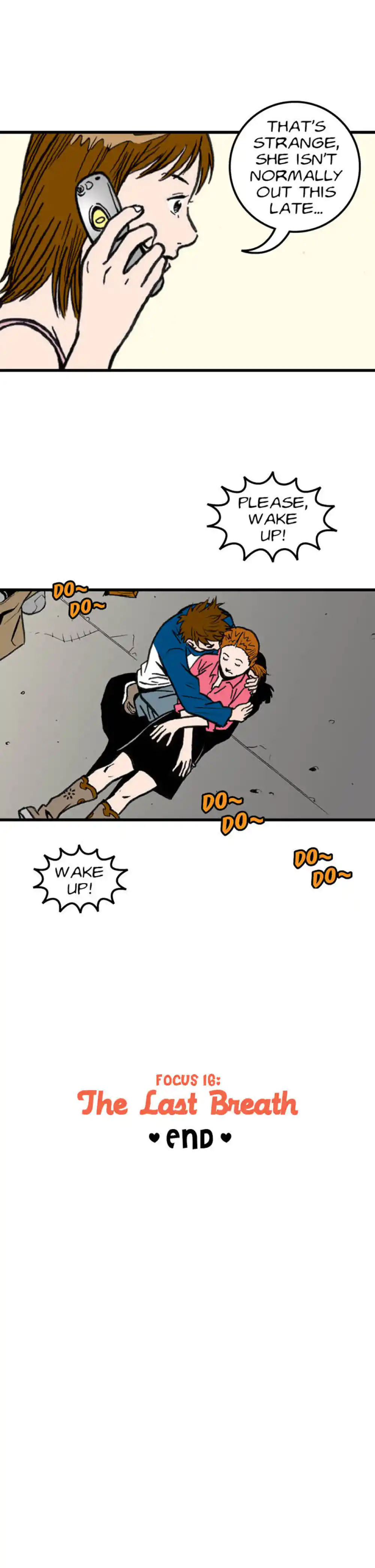 Yuki-Yuki panel 12