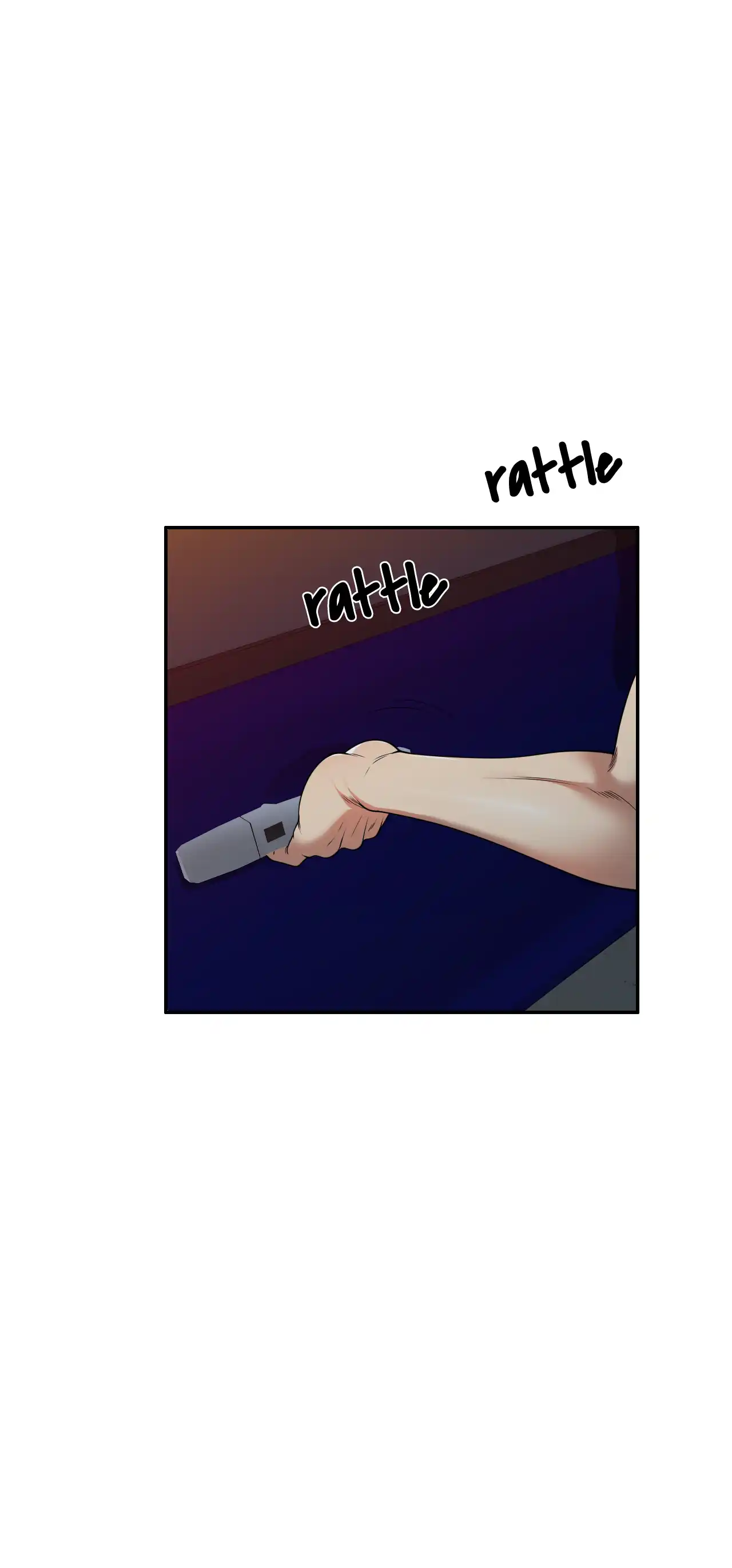 comics-image