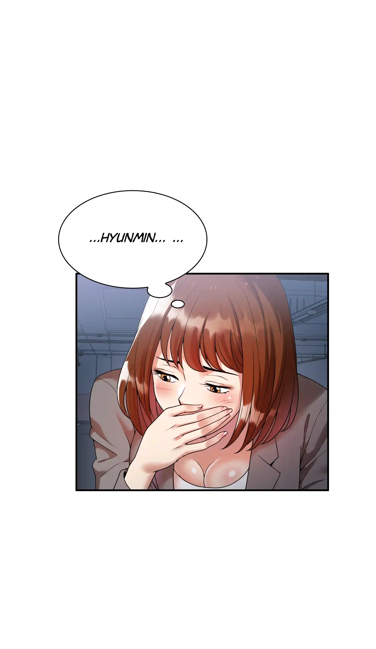 comics-image