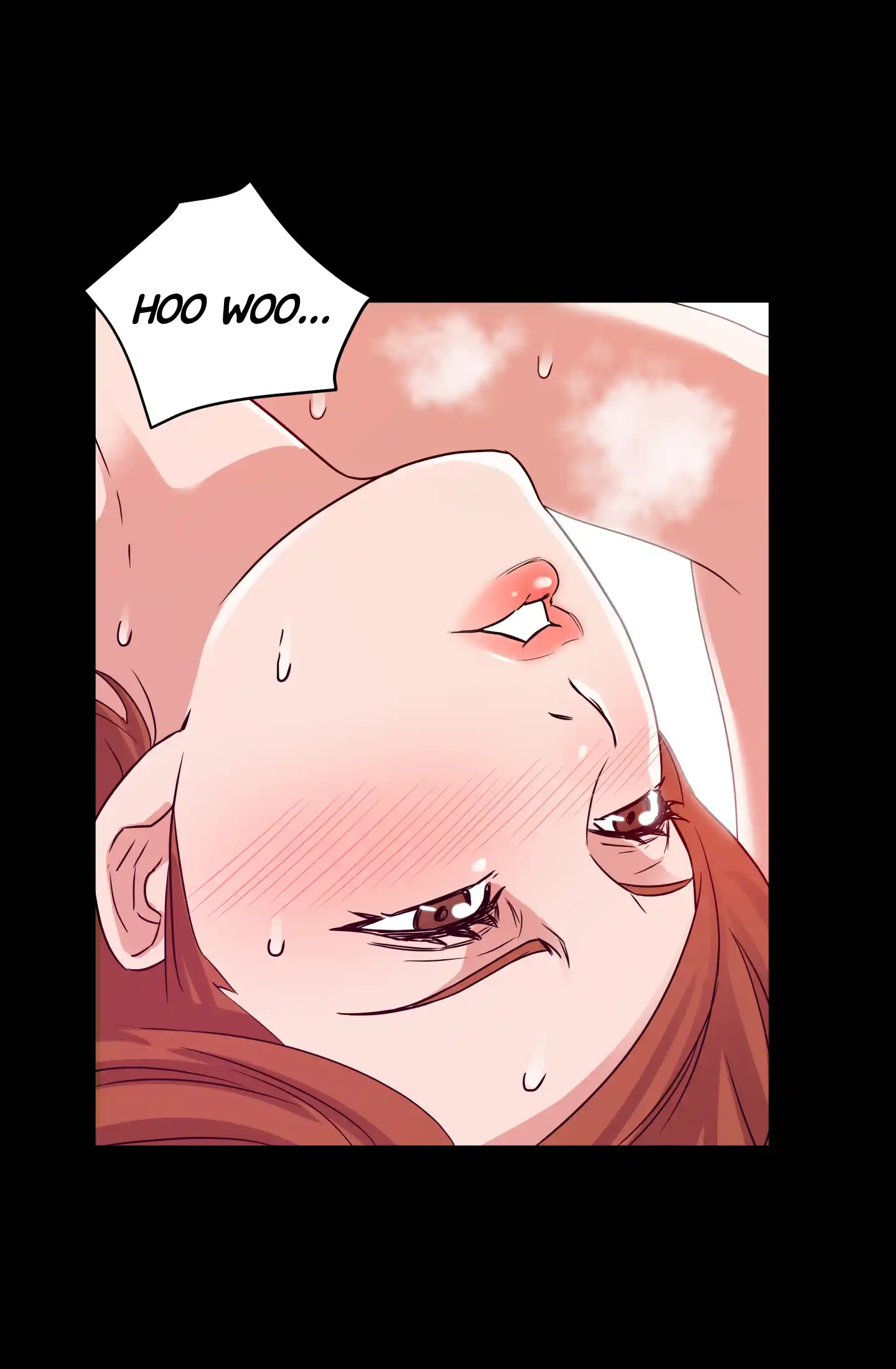 comics-image