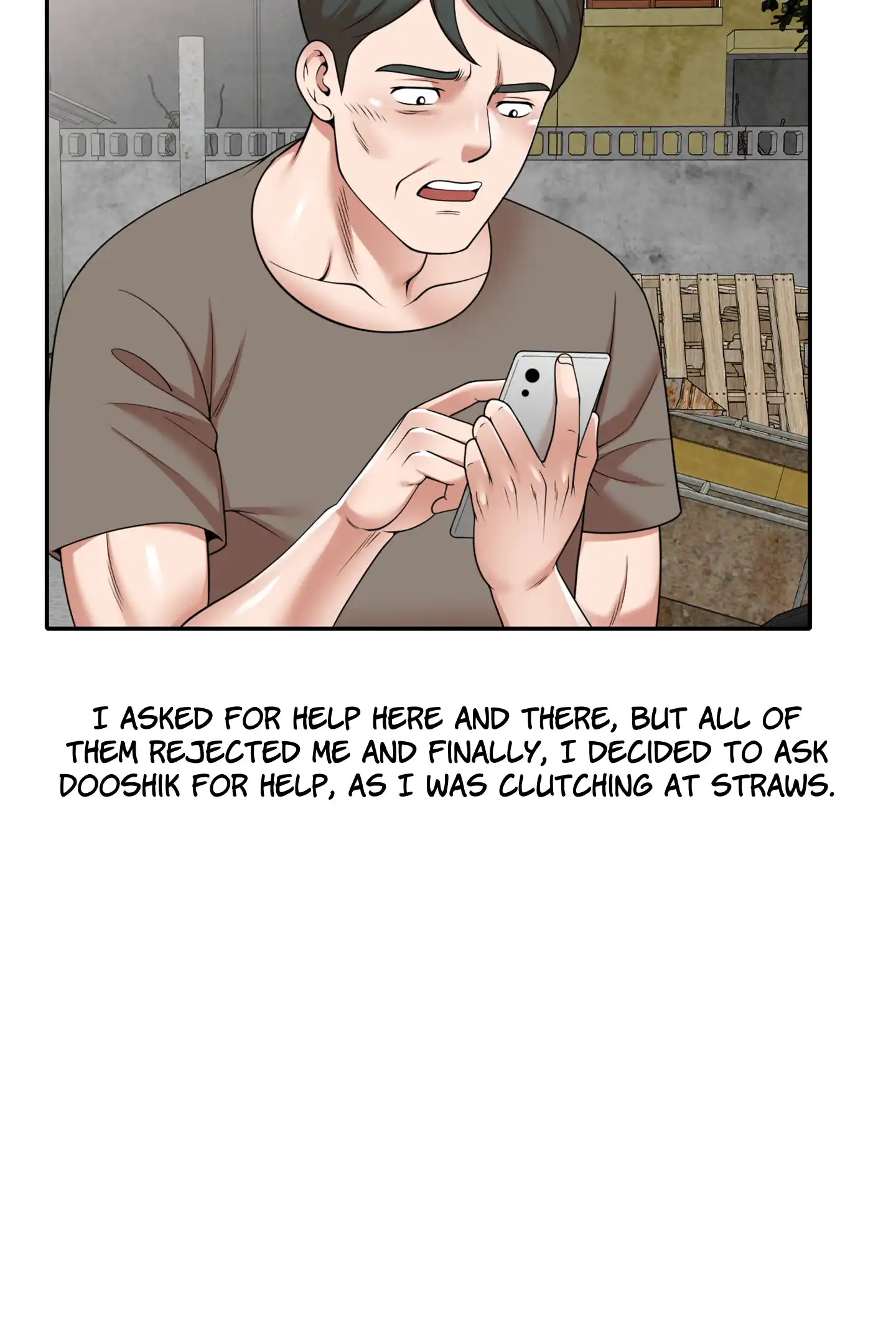 comics-image
