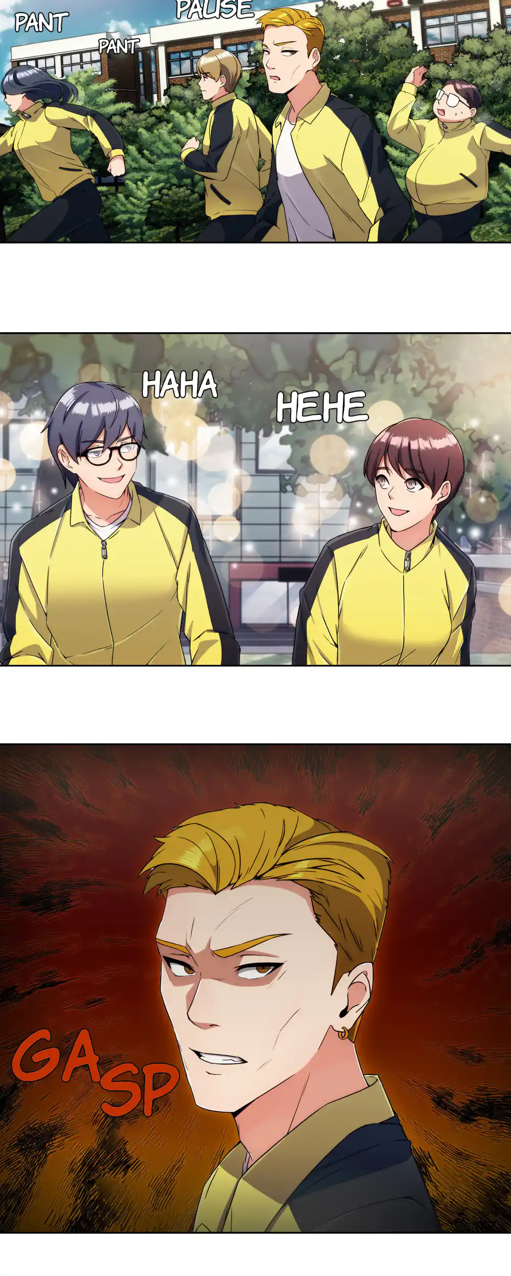 comics-image