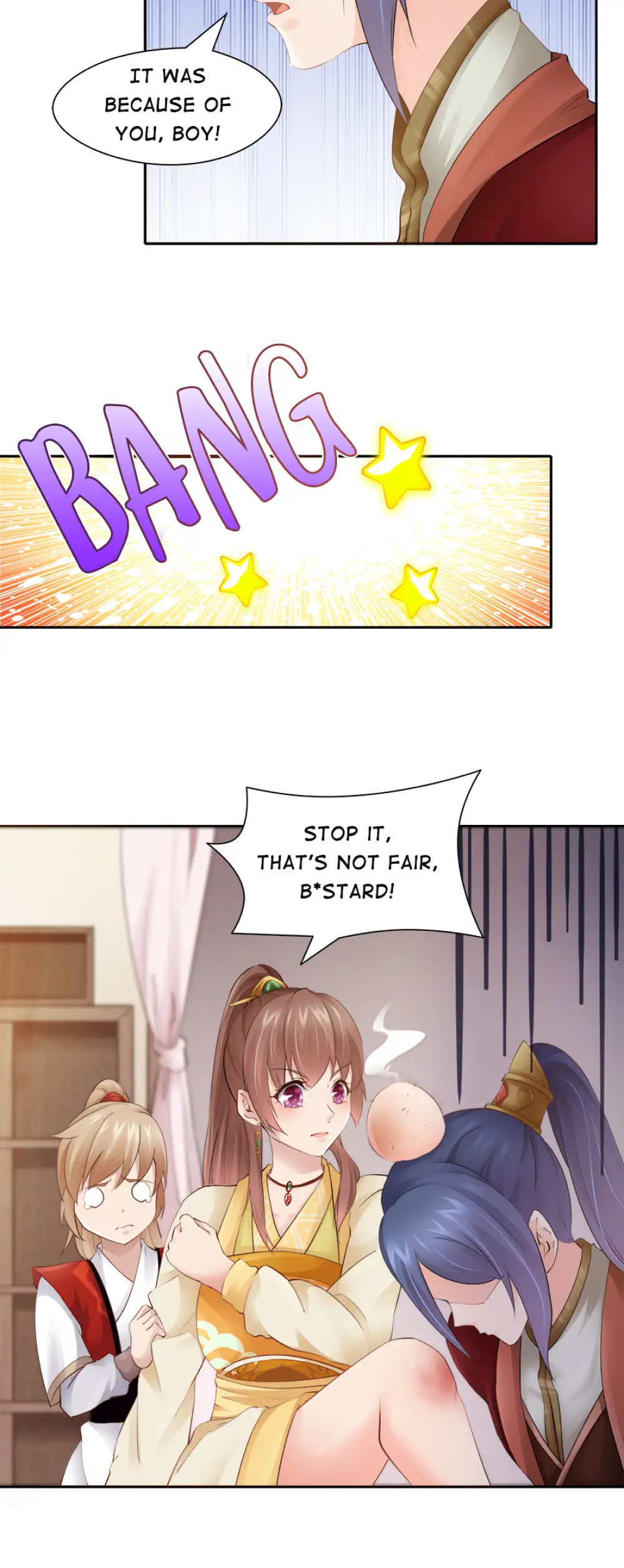 comics-image