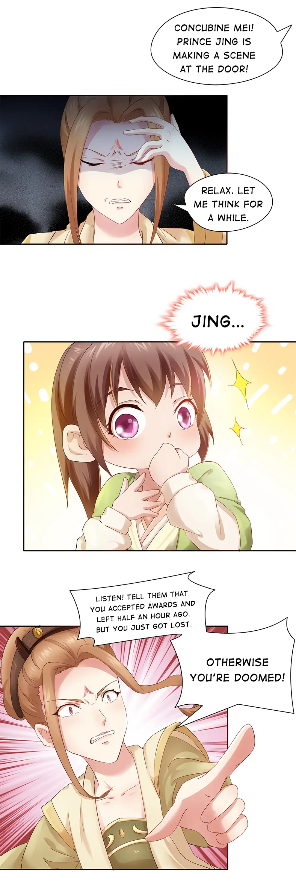 comics-image