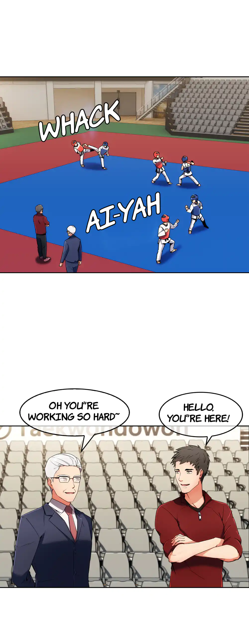 comics-image