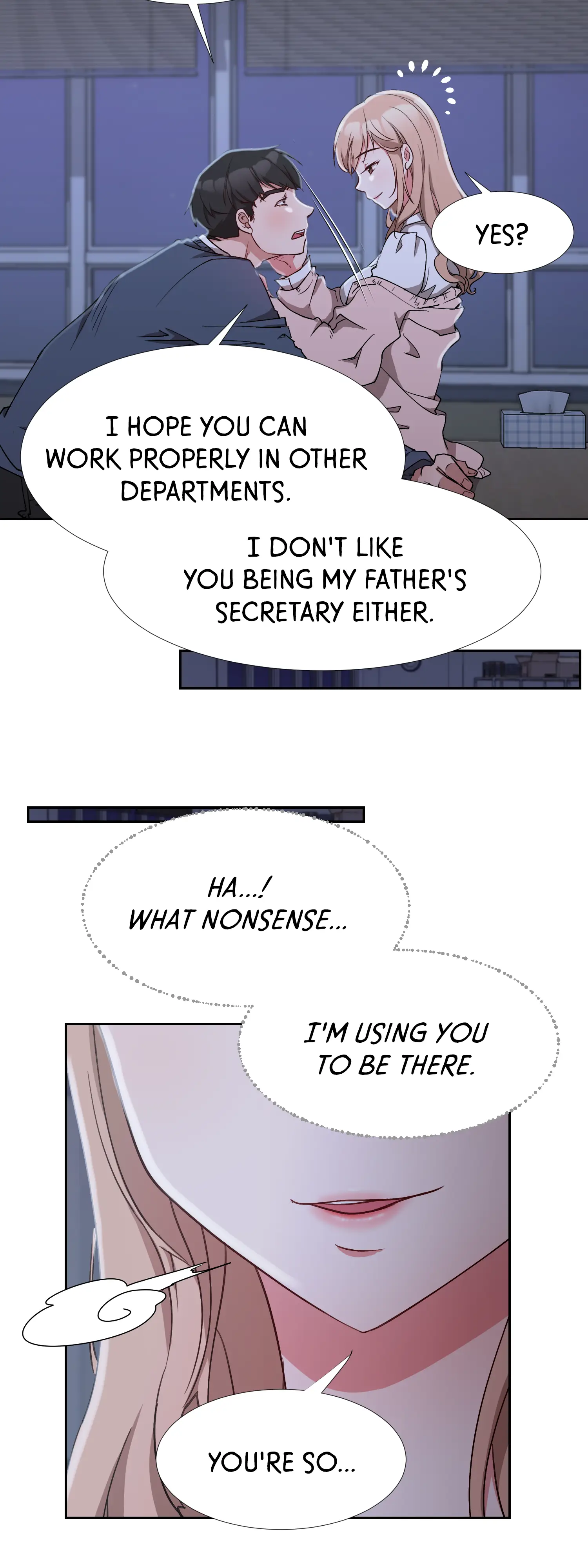 comics-image