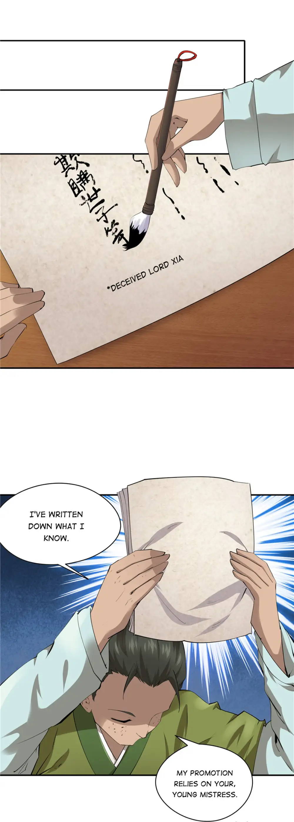comics-image