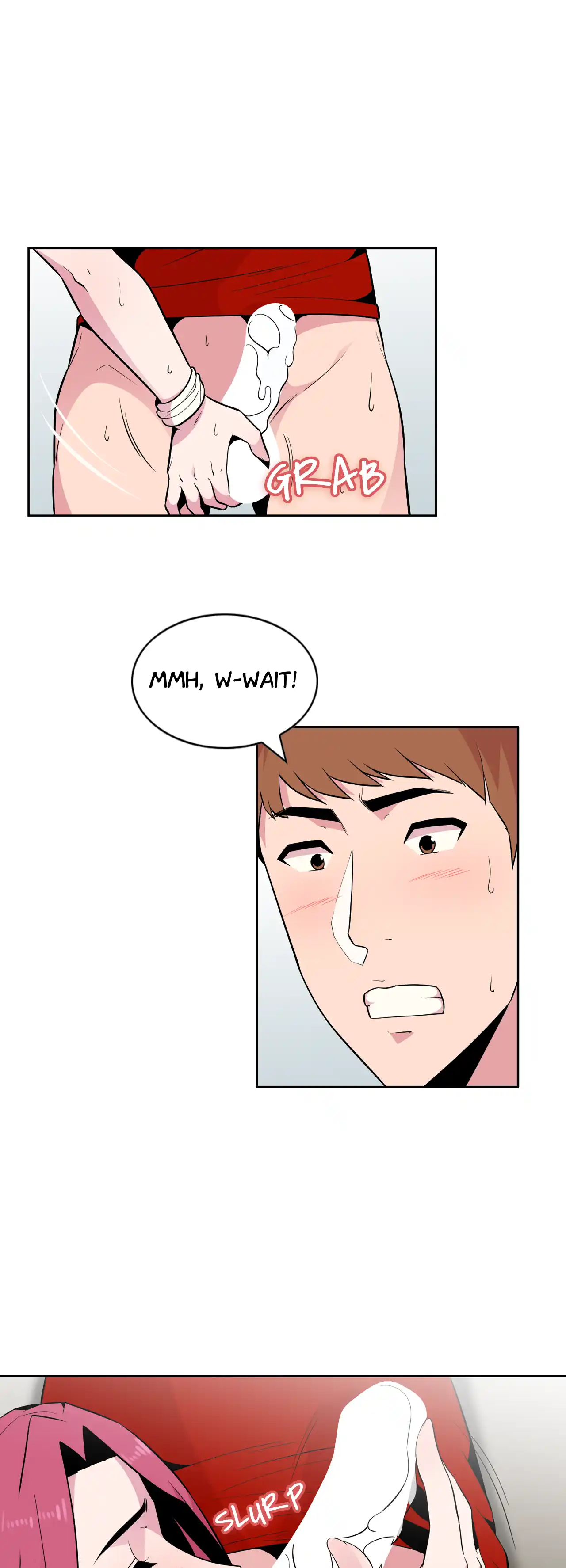 comics-image