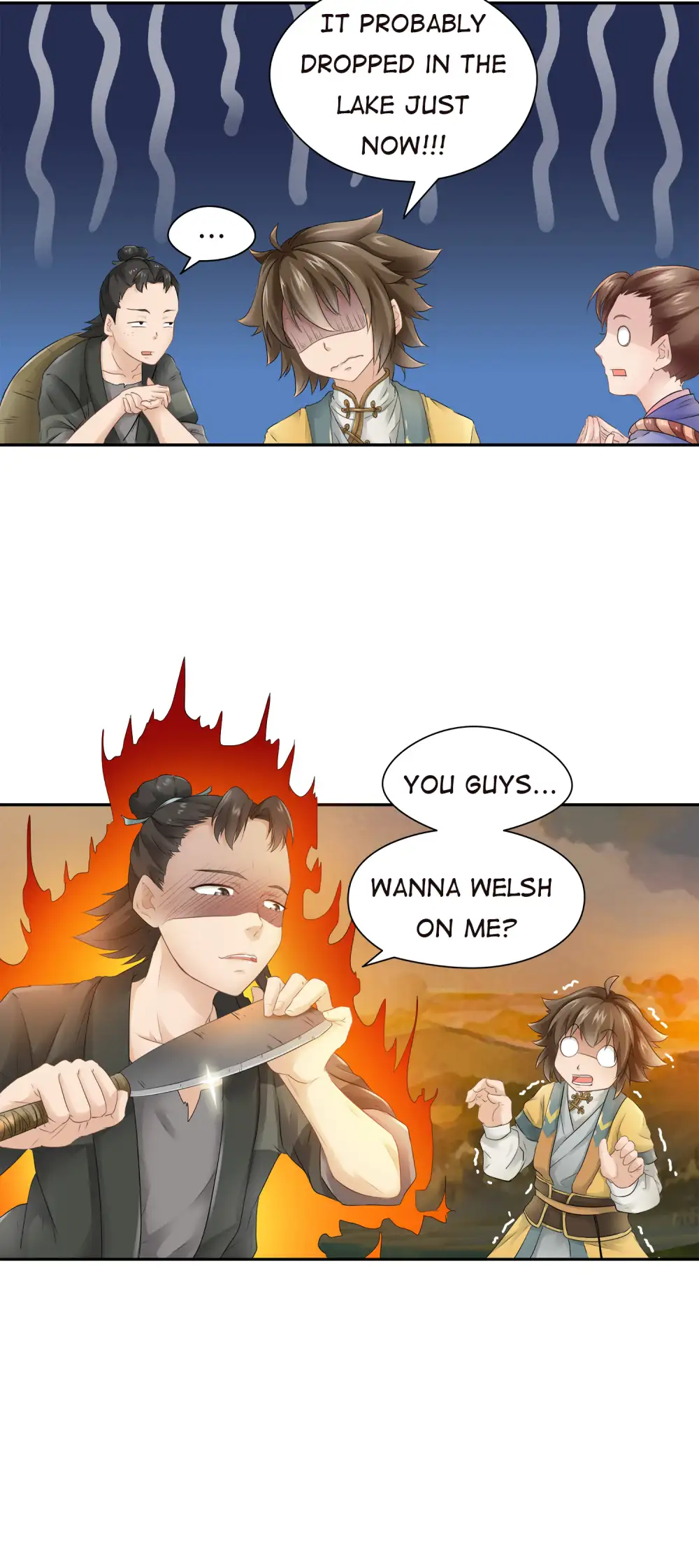 comics-image