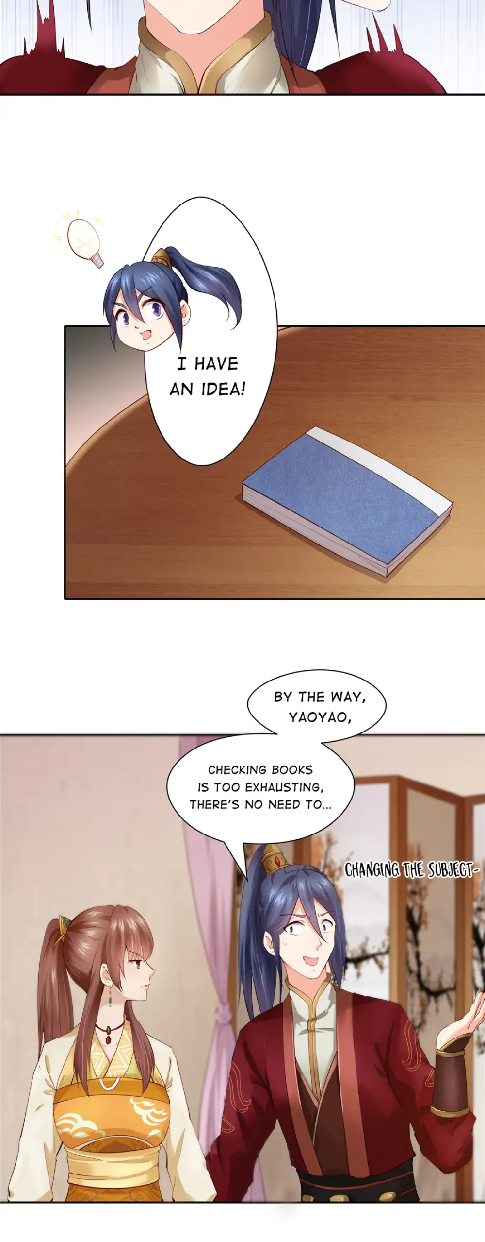 comics-image