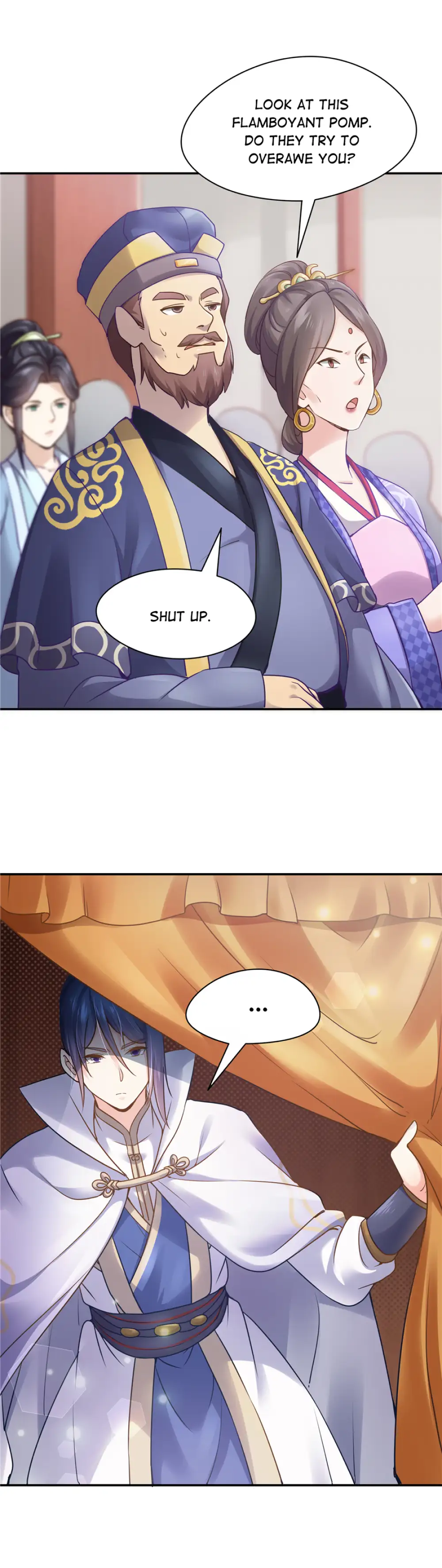 comics-image