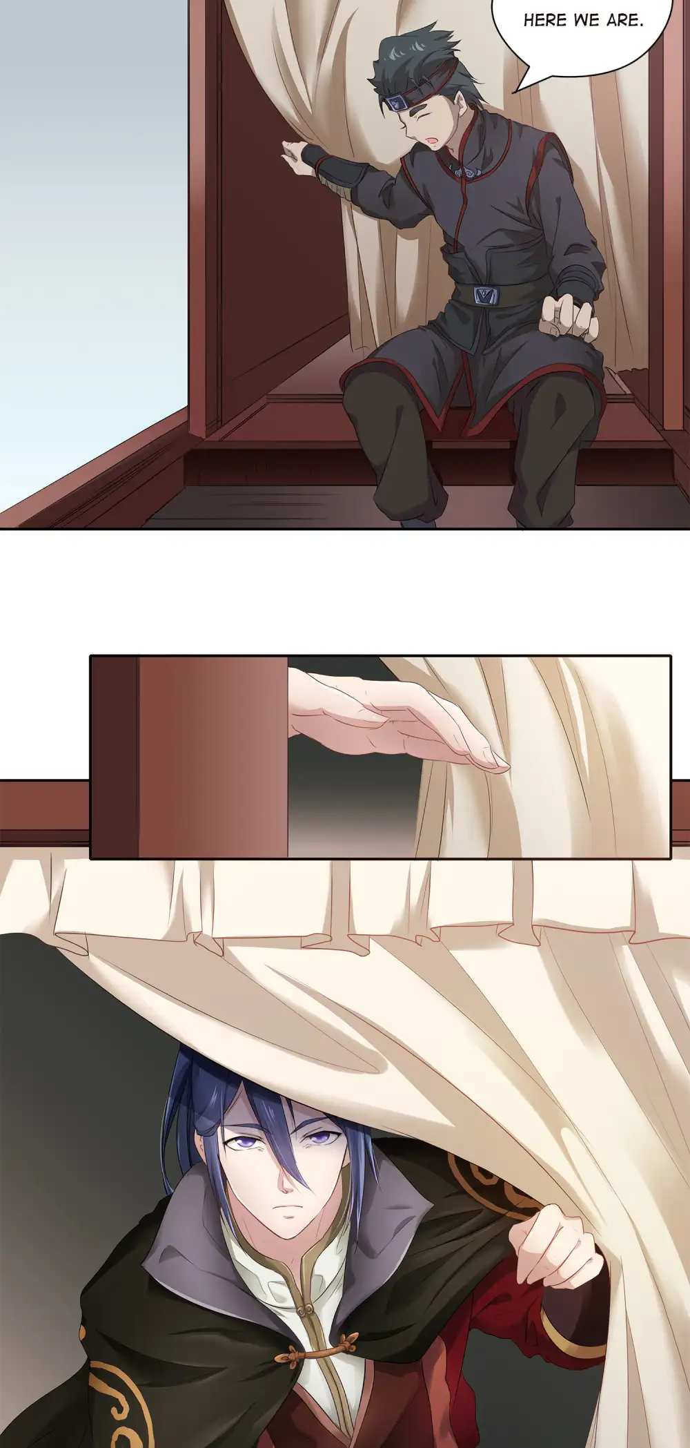 comics-image