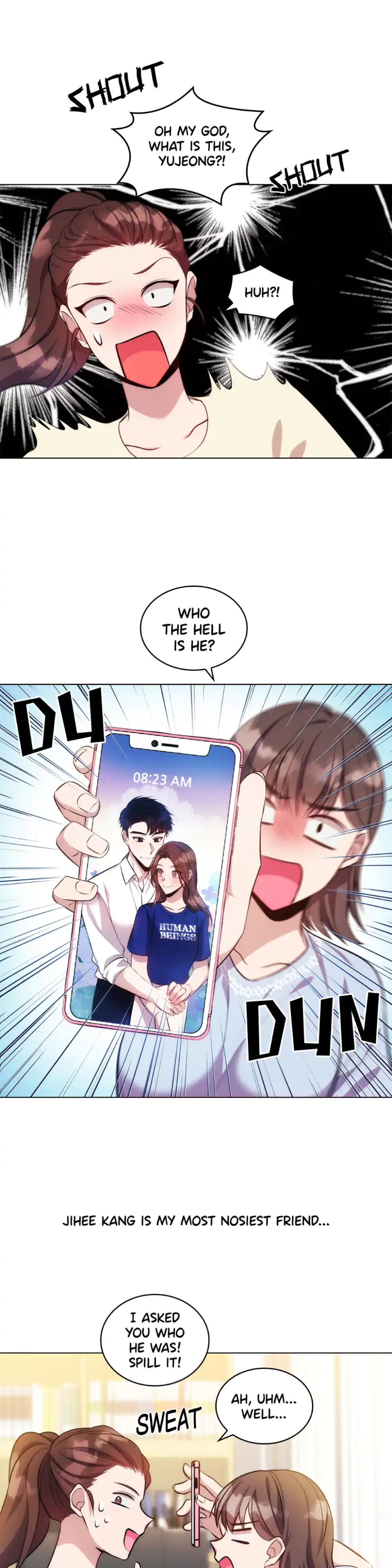 comics-image