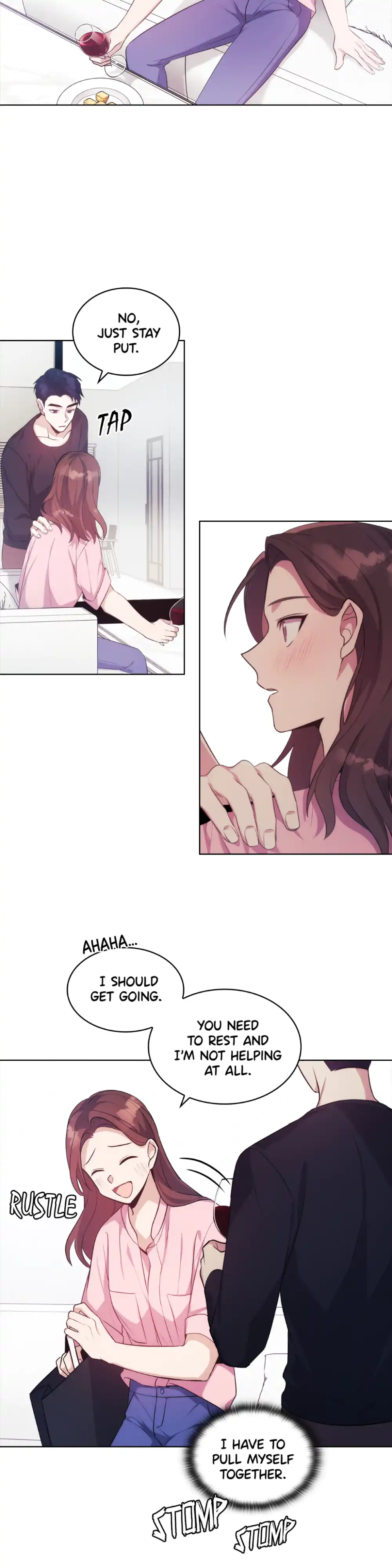comics-image