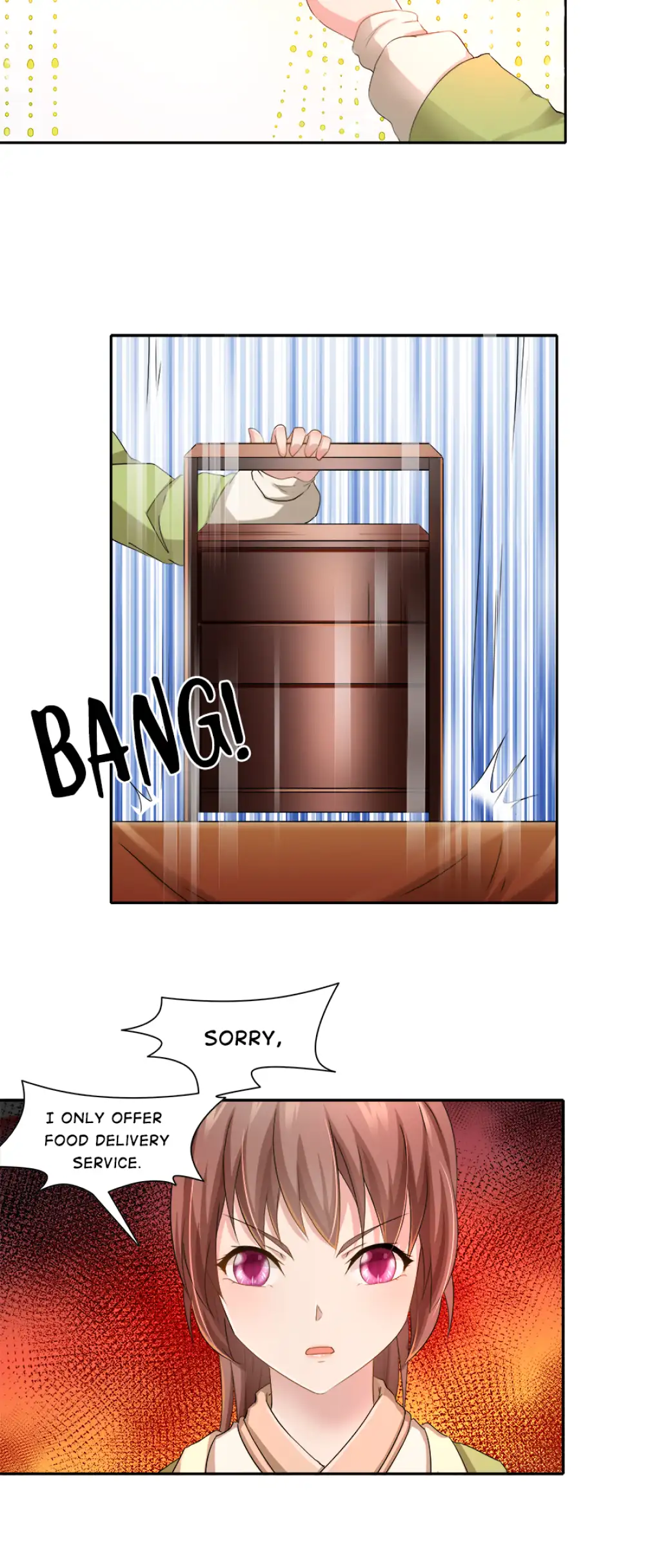 comics-image