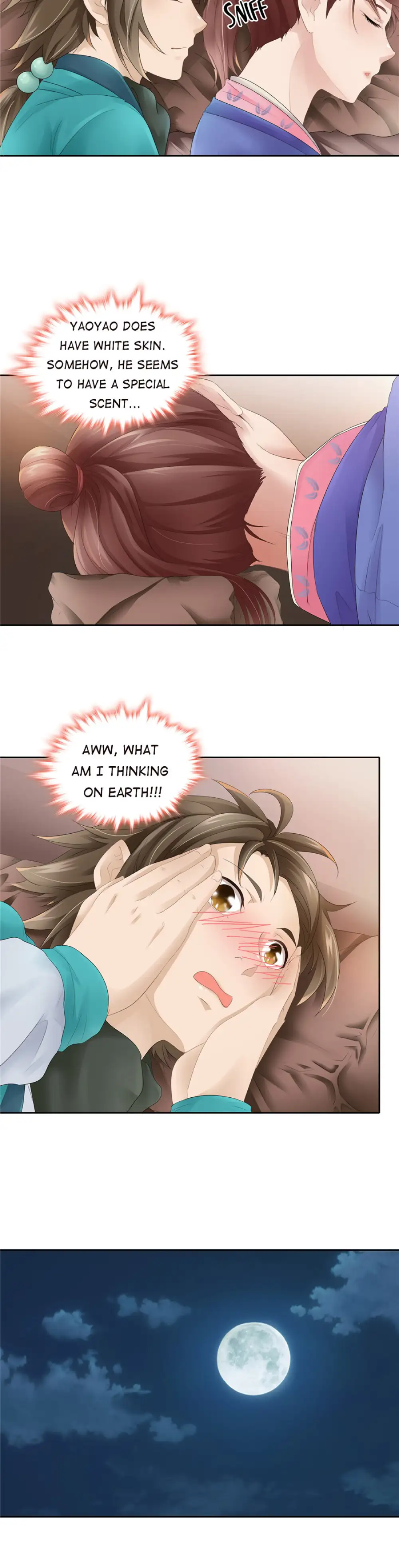 comics-image