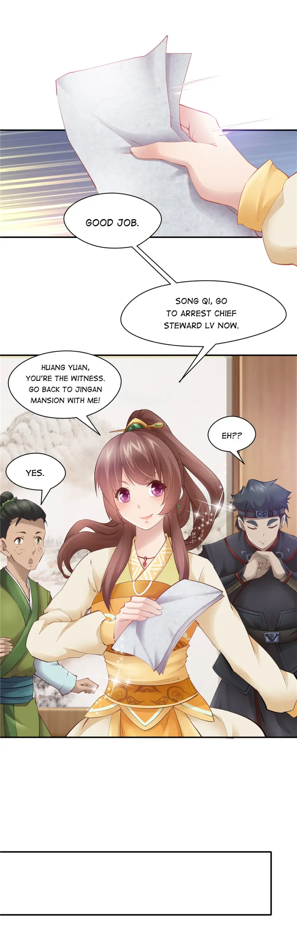 comics-image