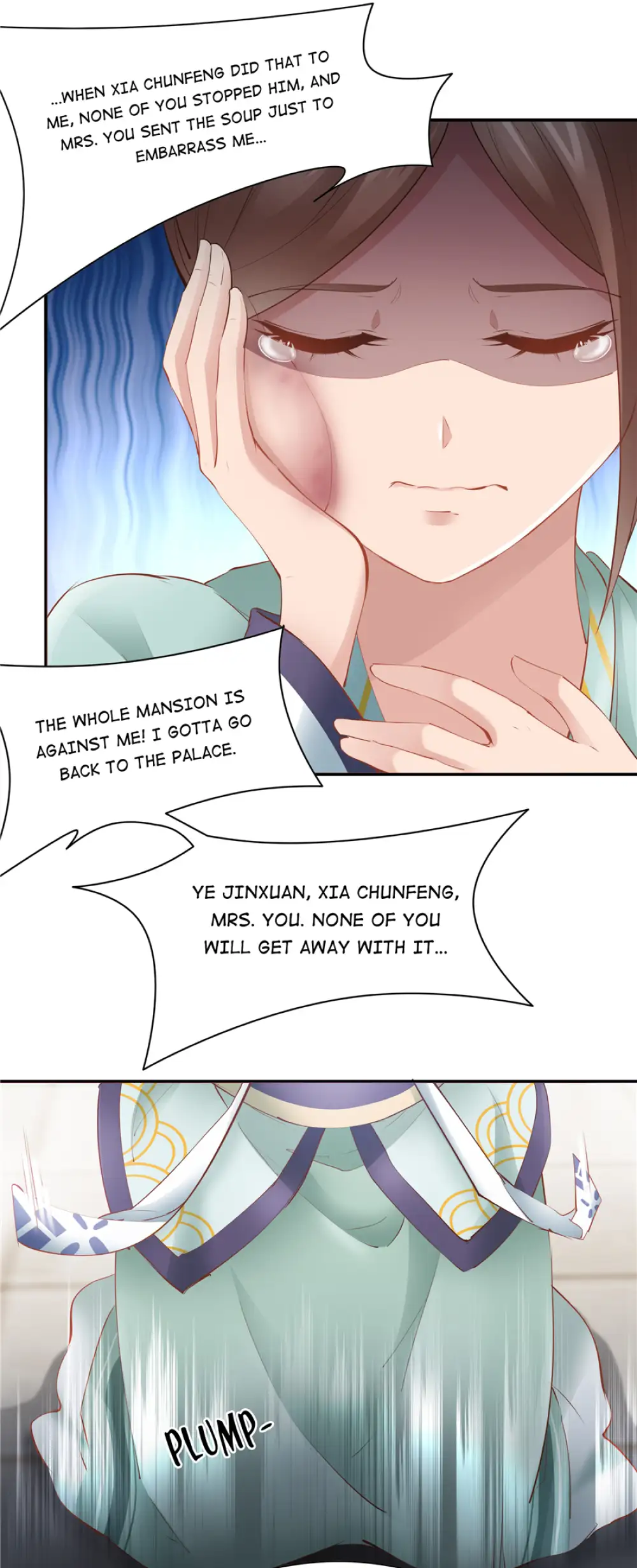 comics-image