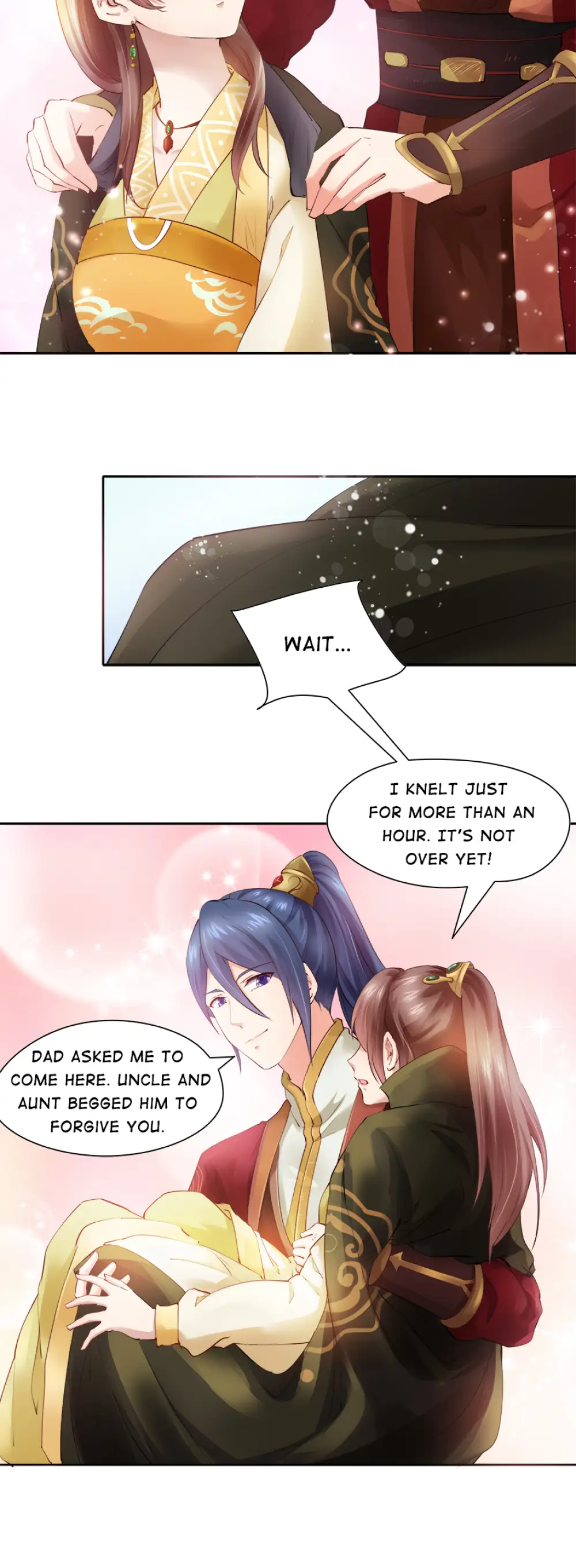 comics-image