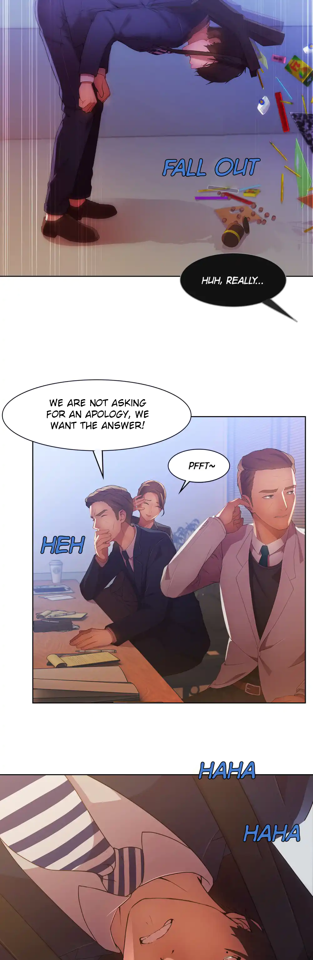 comics-image