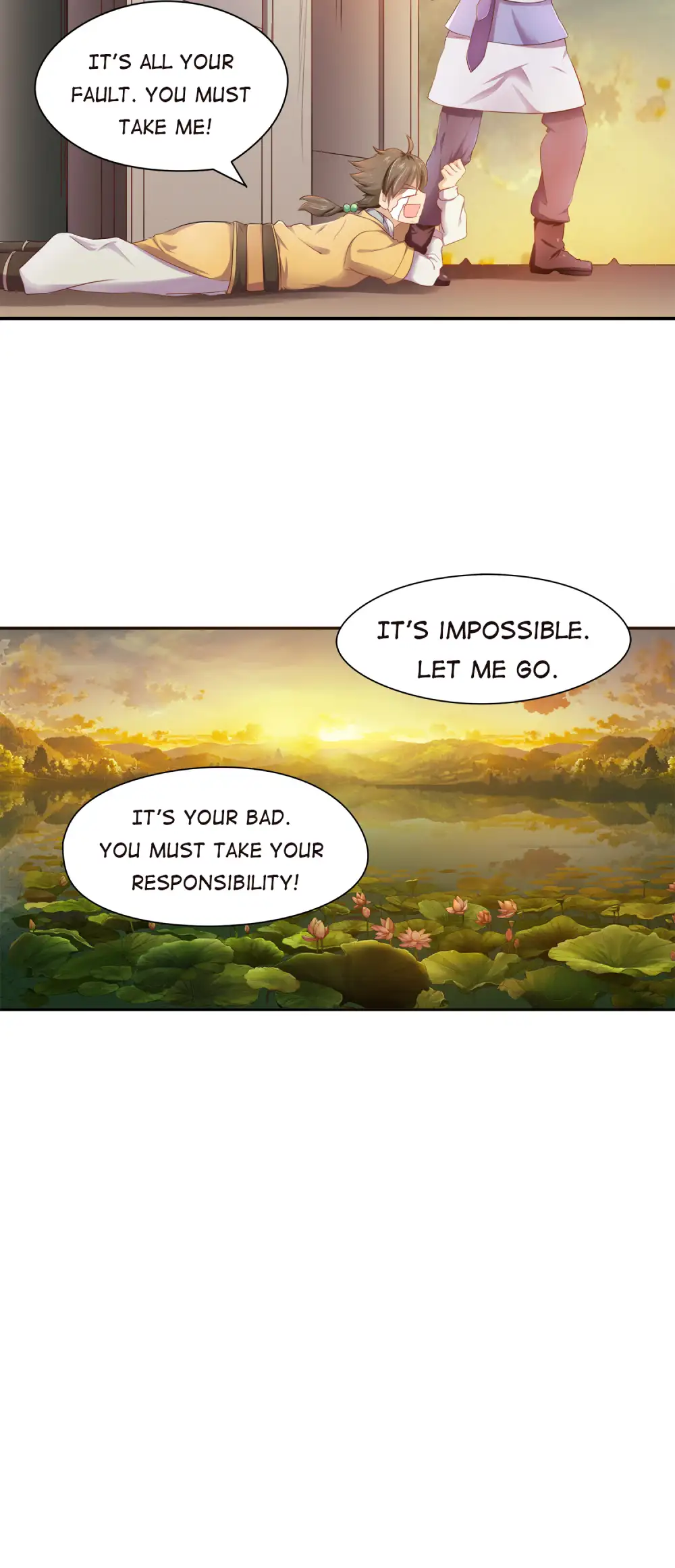 comics-image