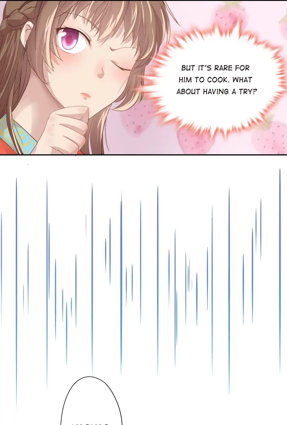 comics-image