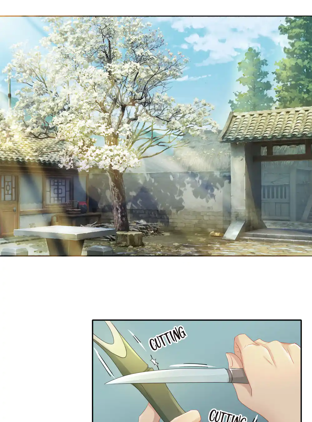 comics-image