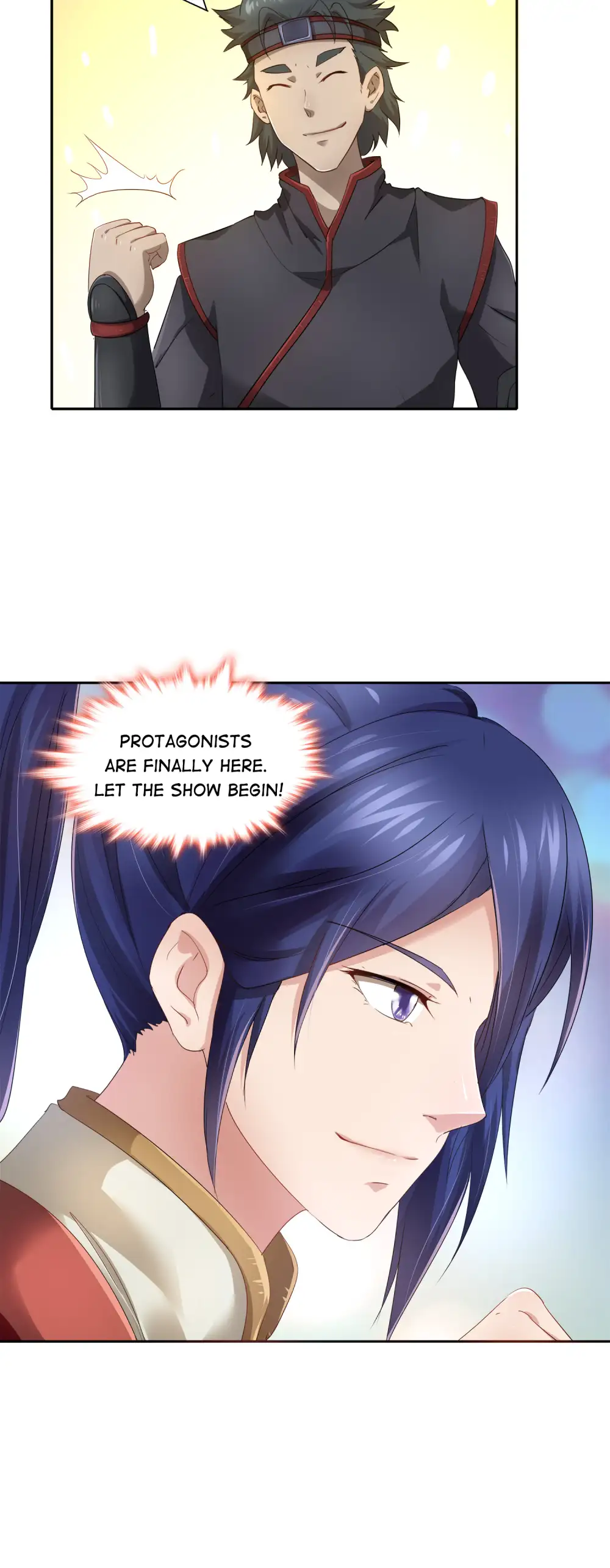 comics-image