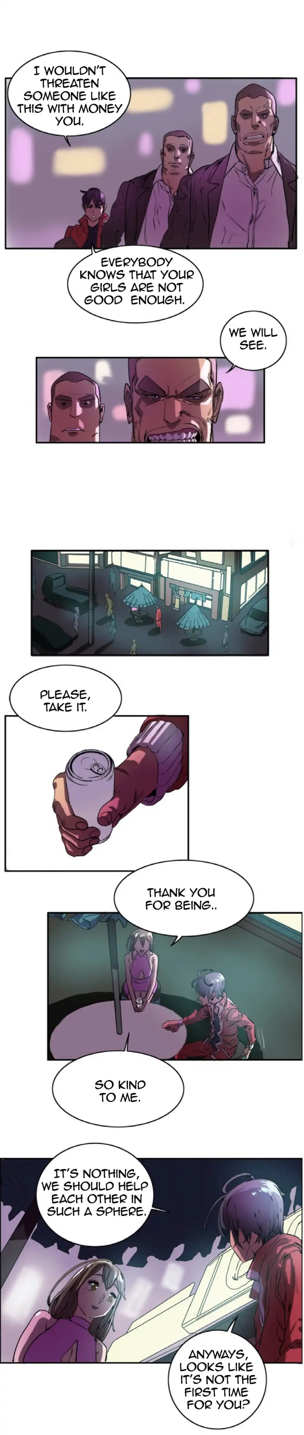 comics-image