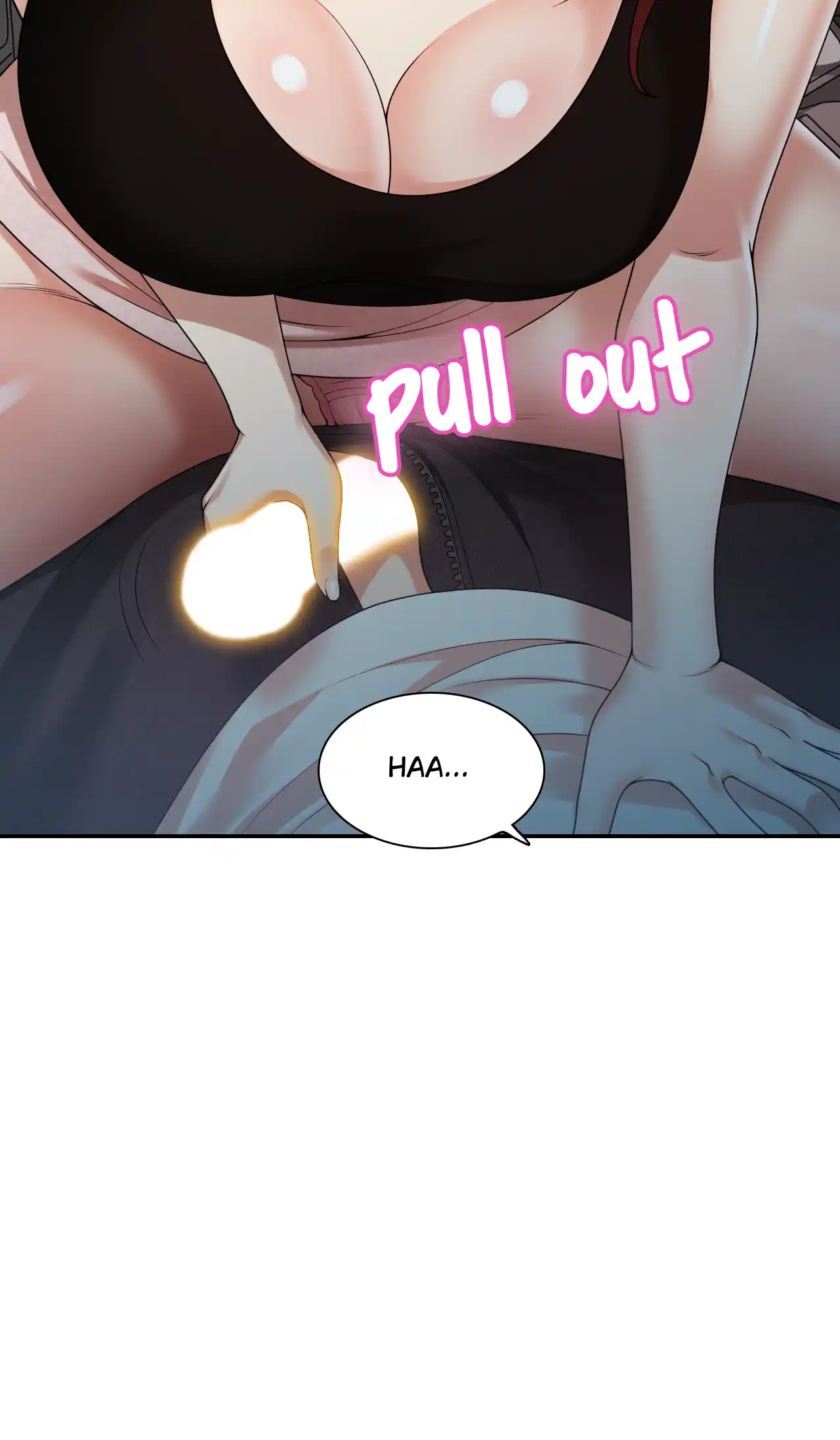 comics-image